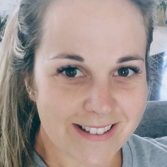 guenaellenadeau